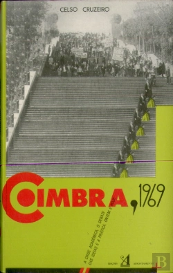 Bertrand.pt - 1969 Coimbra
