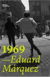 1969