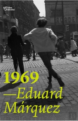 Bertrand.pt - 1969