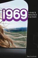 1969
