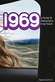 1969