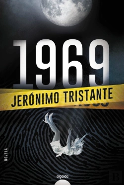Bertrand.pt - 1969