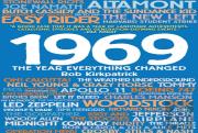 1969