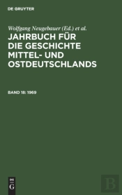 1969