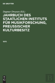 1970
