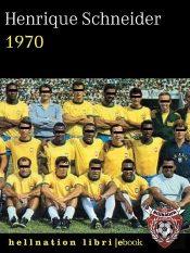 1970