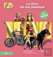 1970, Le Livre De Ma Jeunesse