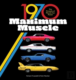 Bertrand.pt - 1970 Maximum Muscle