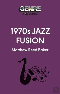 Bertrand.pt - 1970s Jazz Fusion