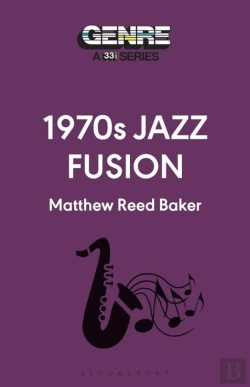 Bertrand.pt - 1970s Jazz Fusion