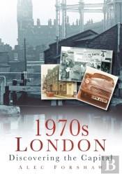 1970s London