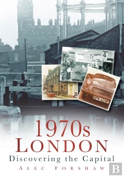 Bertrand.pt - 1970s London