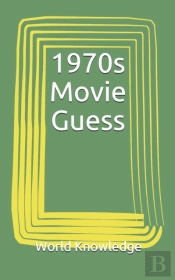 1970s Movie Guess