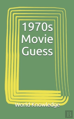 Bertrand.pt - 1970s Movie Guess