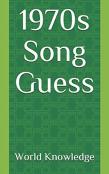 1970s Song Guess