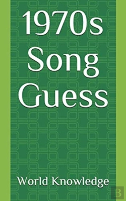 Bertrand.pt - 1970s Song Guess