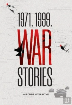 Bertrand.pt - 1971. 1999. War Stories