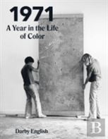 1971