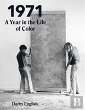1971