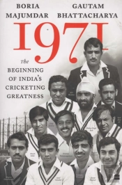 1971