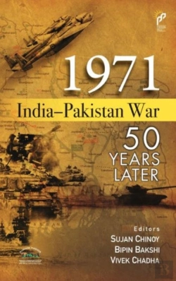 Bertrand.pt - 1971 India-Pakistan War
