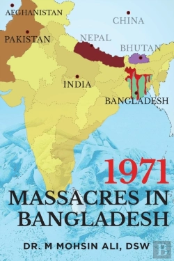 Bertrand.pt - 1971 Massacres In Bangladesh