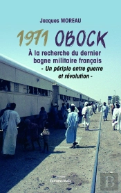 1971 Obock