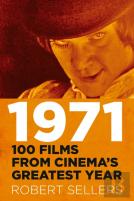 1971