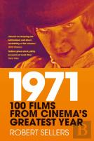 1971