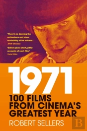 1971