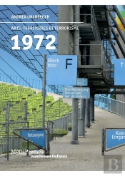 1972 ; Arts, Territoires Et Terrorisme