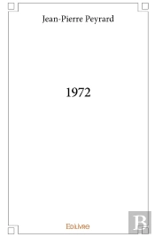 1972