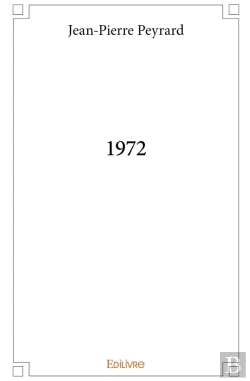 Bertrand.pt - 1972