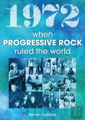 1972