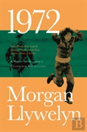 1972
