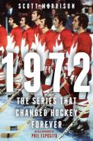 1972