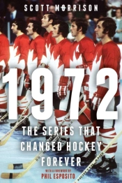 1972