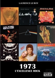 1973 - L'Excellence Rock