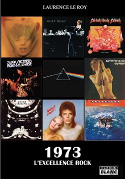 Bertrand.pt - 1973 - L'Excellence Rock