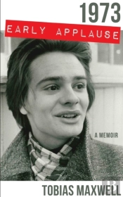 1973