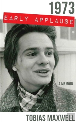 Bertrand.pt - 1973