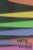 1973