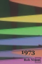1973