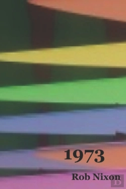 Bertrand.pt - 1973