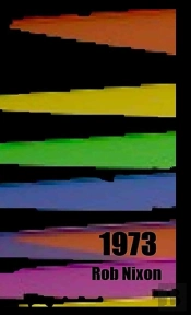 1973