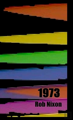 Bertrand.pt - 1973