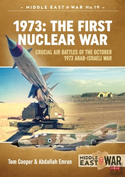 Bertrand.pt - 1973 - The First Nuclear War