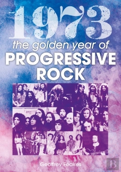 Bertrand.pt - 1973 The Golden Year Of Progressive Rock