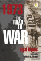 1973: The Road To War