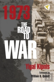 1973: The Road To War